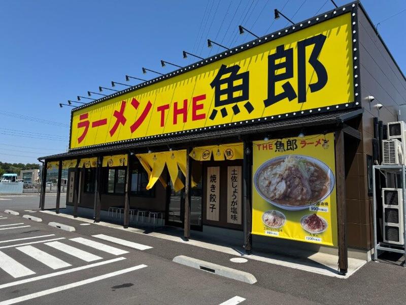 株式会社せたが屋の求人・転職情報
