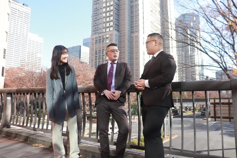 株式会社AVENIRのアルバイト・バイト求人情報-03