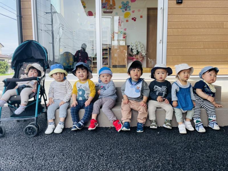 株式会社ALTHEAのアルバイト・バイト求人情報-07