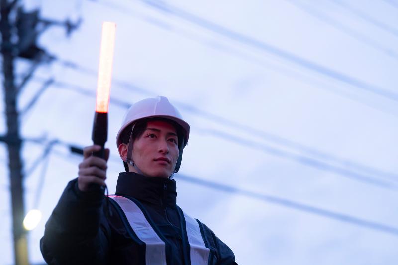 株式会社中央/ロードリングのアルバイト・バイト求人情報-02