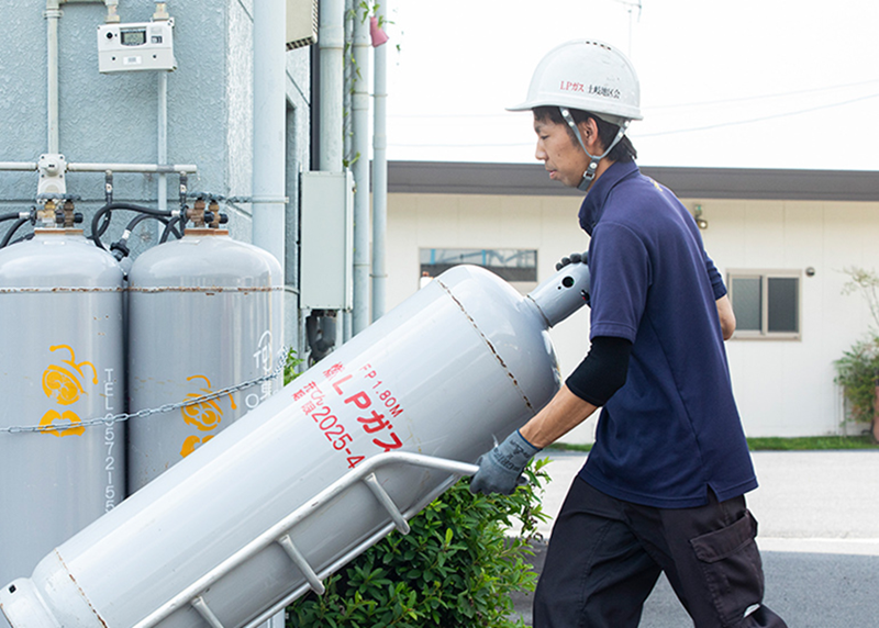 石黒商事株式会社のアルバイト・バイト求人情報-02