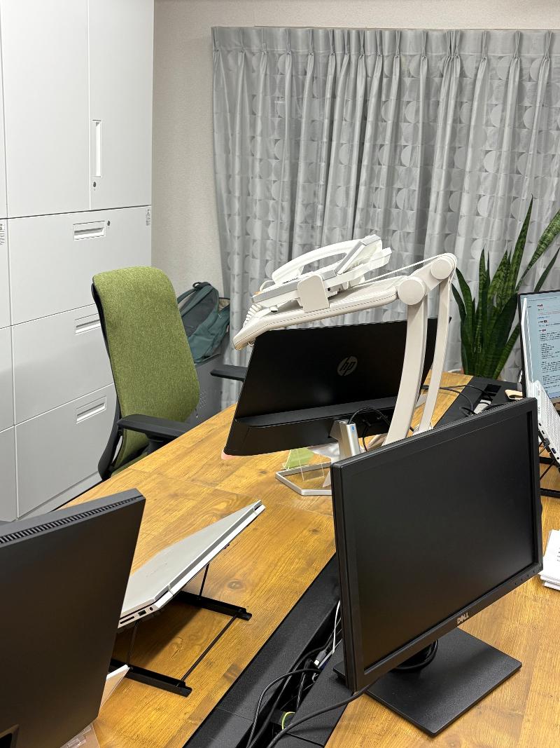 株式会社ラボリエイトの求人・転職情報