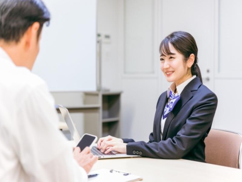 株式会社zionの求人・転職情報