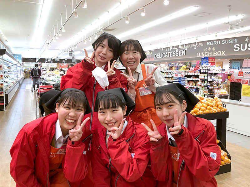マルオカ青果株式会社のアルバイト・バイト求人情報-03