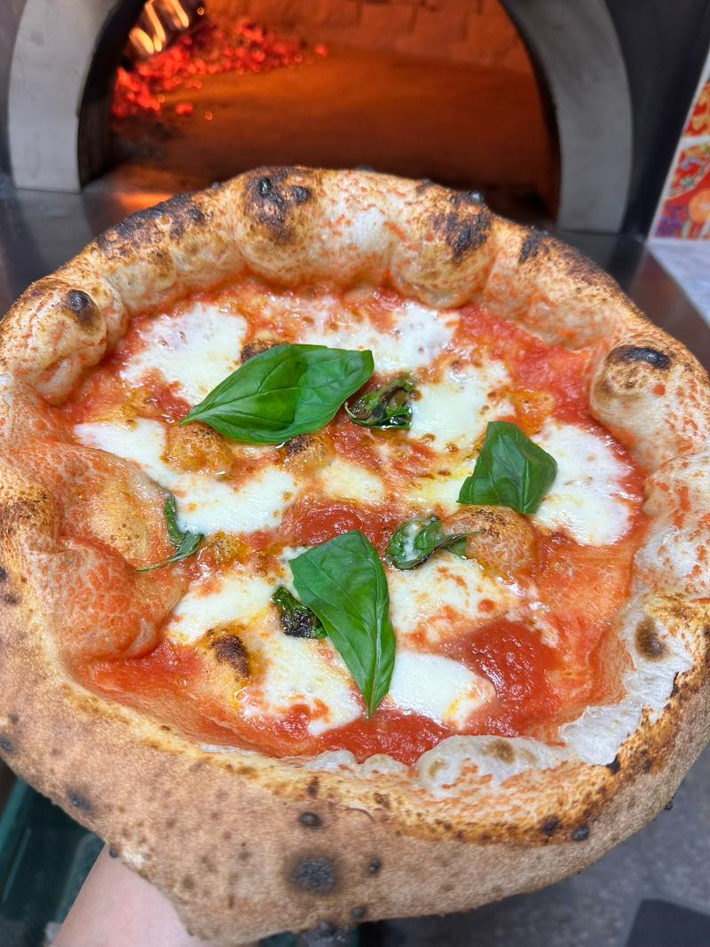 ルーチェ百掌のアルバイト・バイト求人情報-02