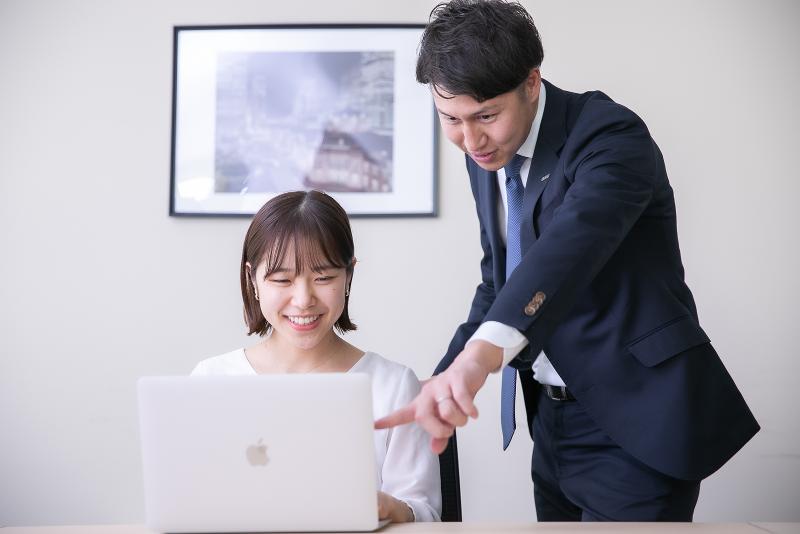 株式会社ブレーンバディのアルバイト・バイト求人情報-02