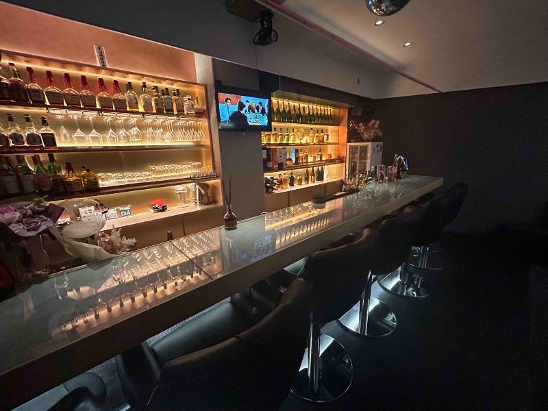 Bar Lizのアルバイト・バイト求人情報-02