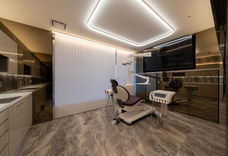 株式会社こまきメディカルサービスのアルバイト・バイト求人情報-05