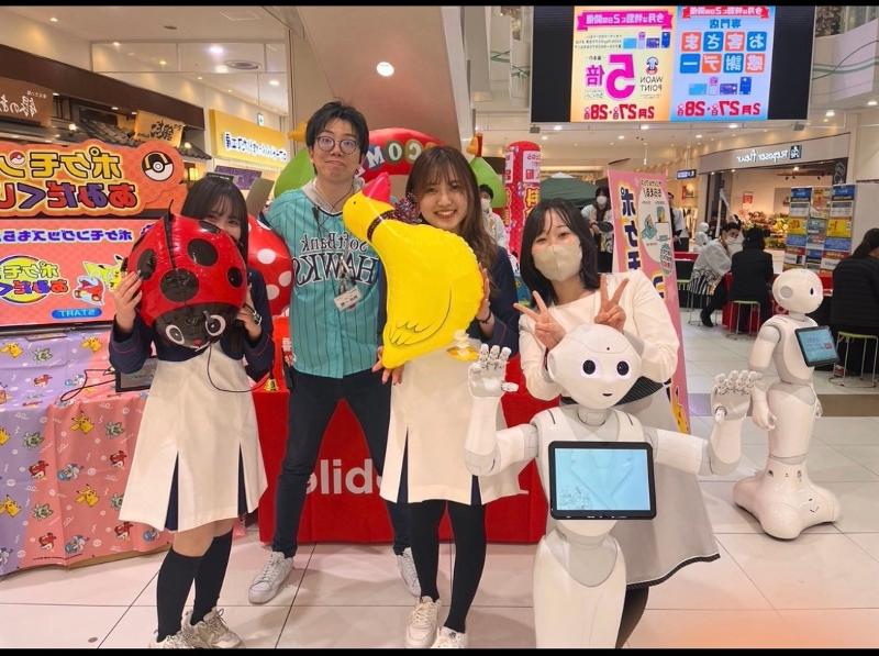 (株)フェニックス・Gのアルバイト・バイト求人情報-03