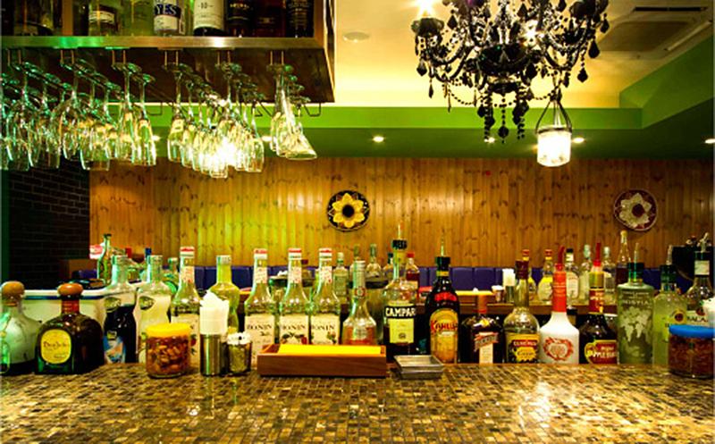 株式会社ソアラダイニングのアルバイト・バイト求人情報-03