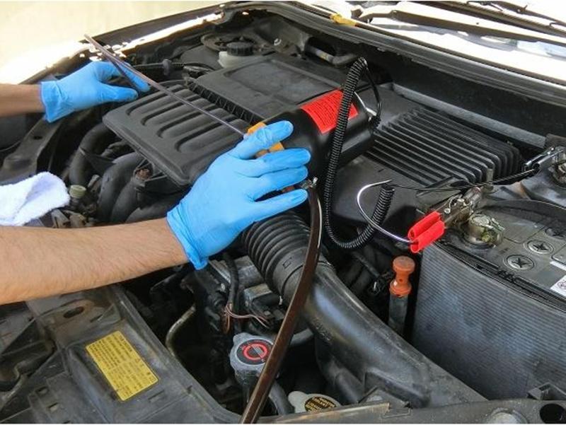 株式会社大枝建機工業の求人・転職情報