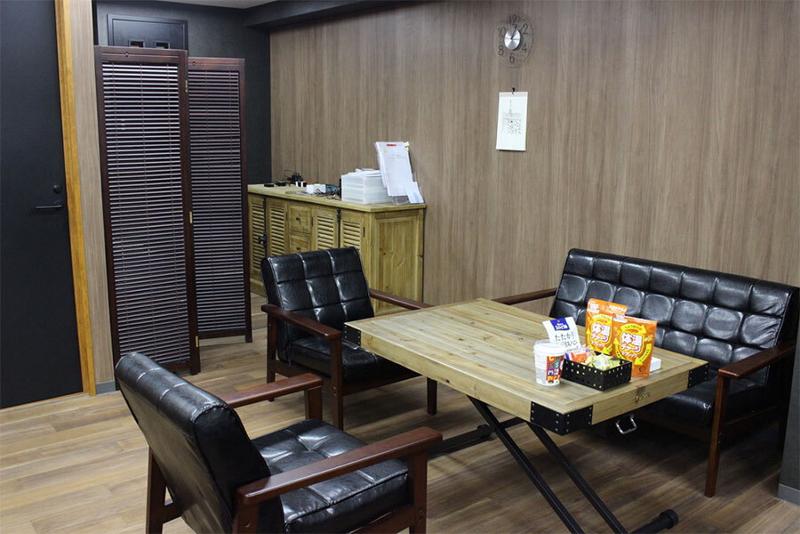 HAL探偵社(株式会社HAL)のアルバイト・バイト求人情報-04