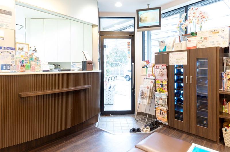 はらだ歯科クリニックのアルバイト・バイト求人情報-04