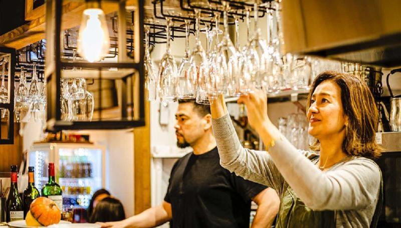 イクラバルのアルバイト・バイト求人情報-02