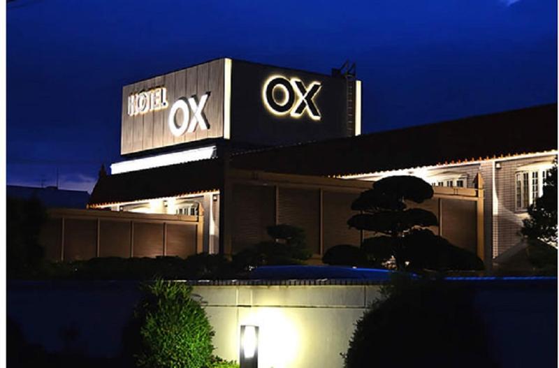 株式会社BTBサービスのアルバイト・バイト求人情報-04