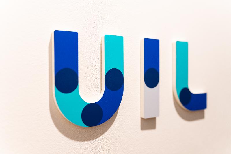 デン株式会社のアルバイト・バイト求人情報-02