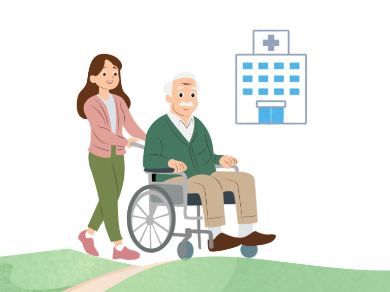 ＡＢ不動産株式会社の求人・転職情報