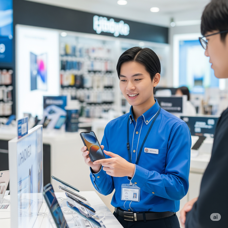 株式会社stance innovationのアルバイト・バイト求人情報-02