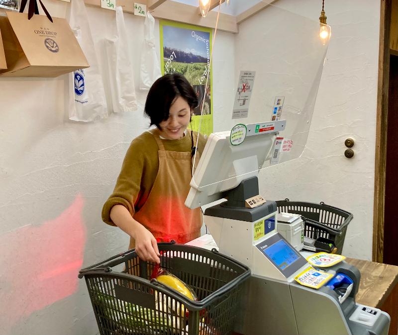 株式会社ONE DROPのアルバイト・バイト求人情報-04