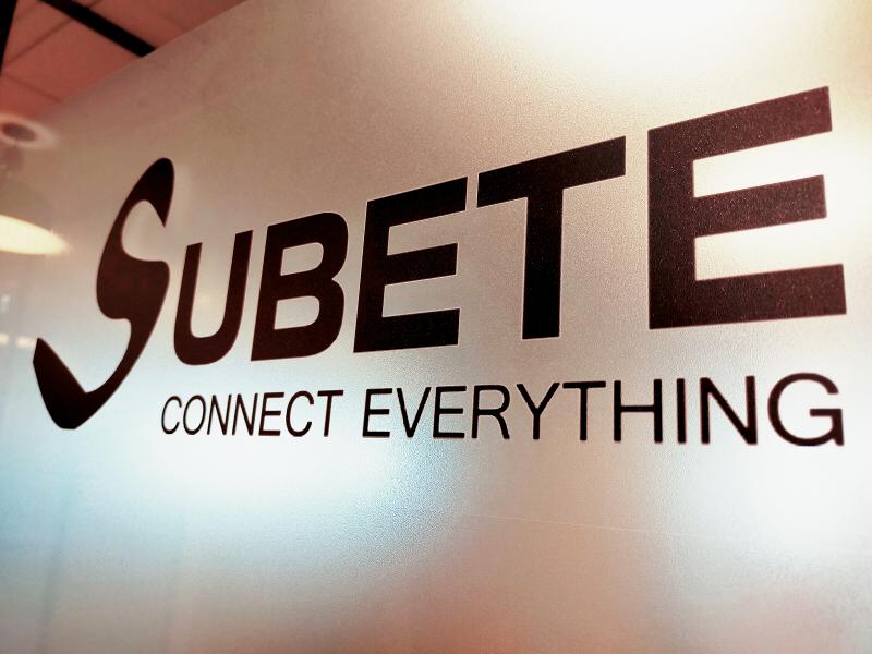 SUBETE CO.,LTDのアルバイト・バイト求人情報-02