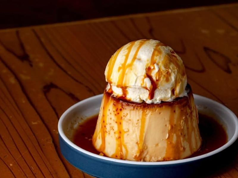 oarのアルバイト・バイト求人情報-05