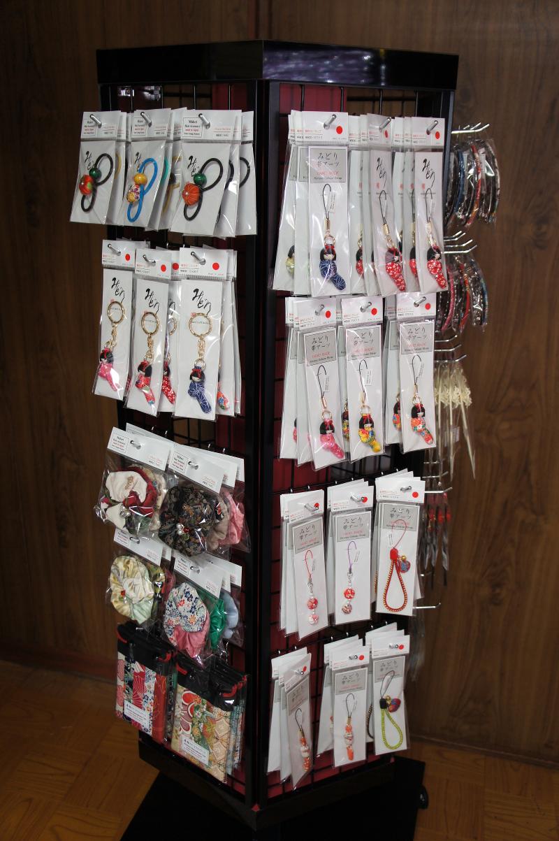 株式会社みやびのアルバイト・バイト求人情報-02