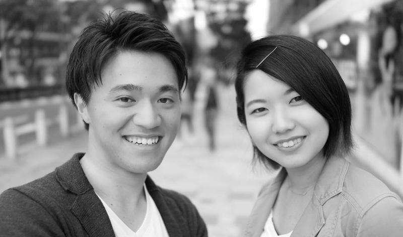 株式会社ARCHECOのアルバイト・バイト求人情報-04