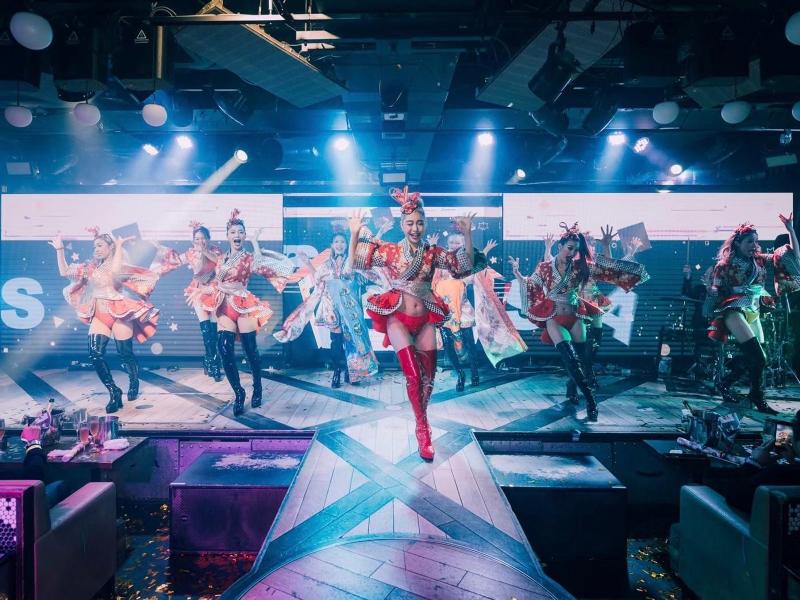 株式会社party onのアルバイト・バイト求人情報-03
