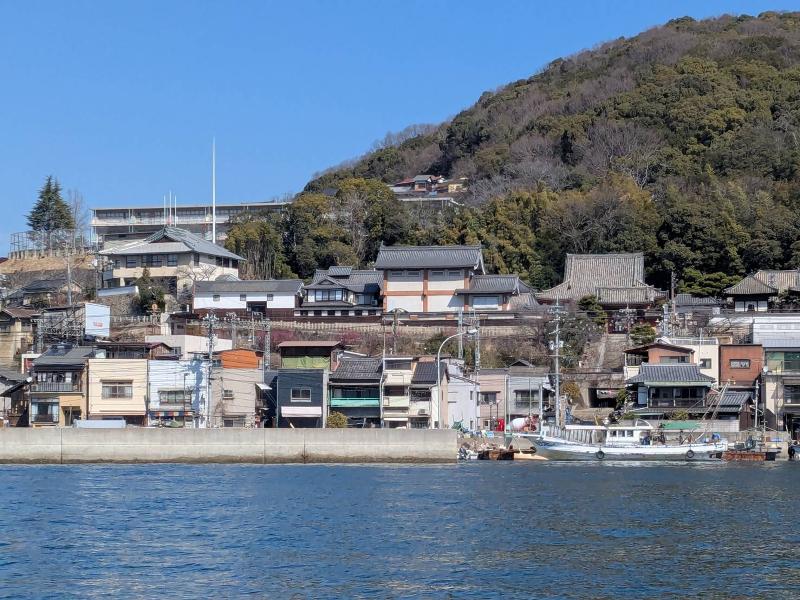 株式会社ANxtendの求人情報