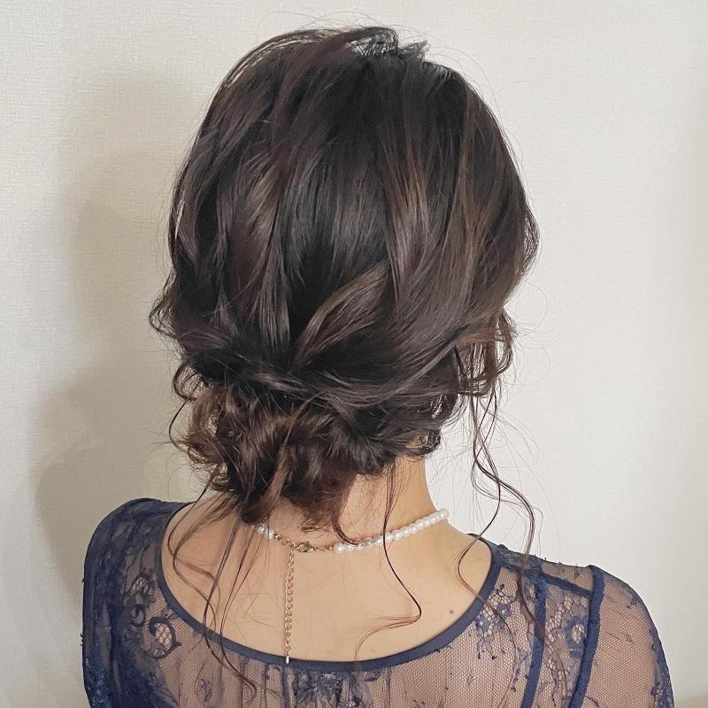 株式会社DahliAのアルバイト・バイト求人情報-03