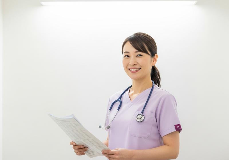 株式会社 ＧＲ８キャリア 採用代行事業部の求人・転職情報