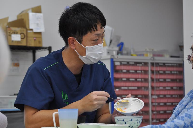 株式会社　湯の郷-0020の求人・転職情報