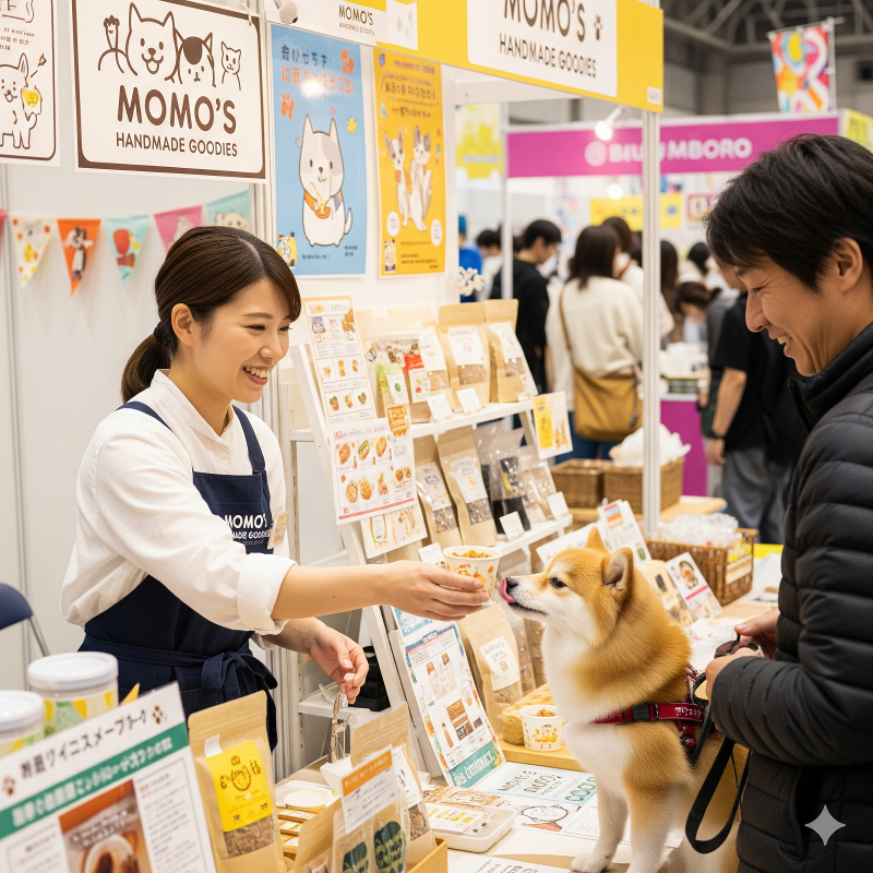 株式会社フロンティアダイレクト 第二営業本部営業1部のアルバイト・バイト求人情報-03