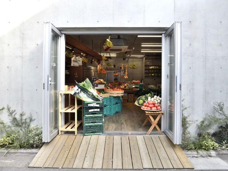 株式会社ＵＮＣＨＥＦ-0002の求人・転職情報