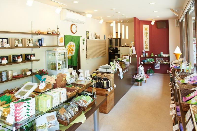 株式会社 高田通泉園のアルバイト・バイト求人情報-03