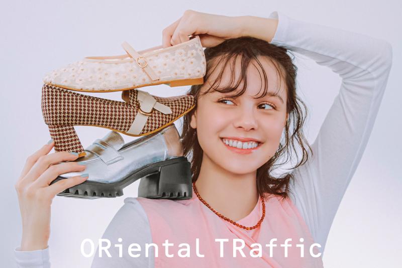 株式会社ダブルエーの求人・転職情報