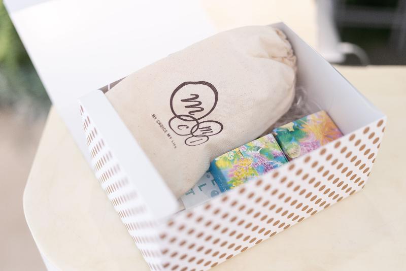 MCML株式会社のアルバイト・バイト求人情報-02