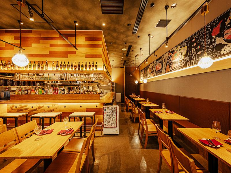 株式会社ZENIBAの求人・転職情報