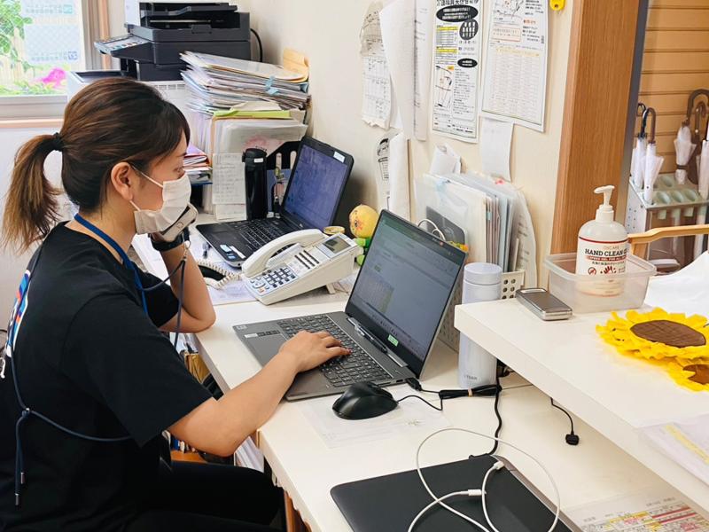 ケア・プランニング株式会社のアルバイト・バイト求人情報-05