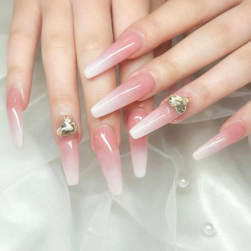 nail salon cappuccinoのアルバイト・バイト求人情報-05