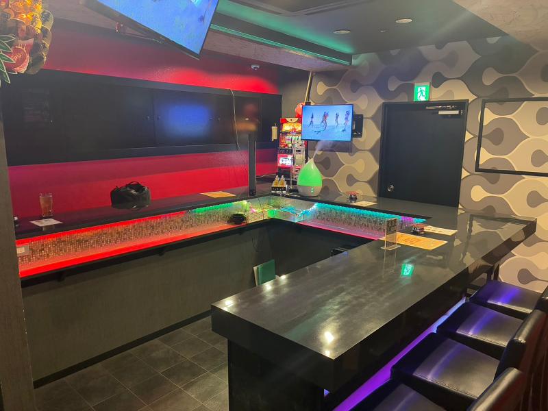 ガールズバーCaraのアルバイト・バイト求人情報-03