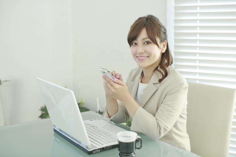 アクティブル株式会社の求人・転職情報