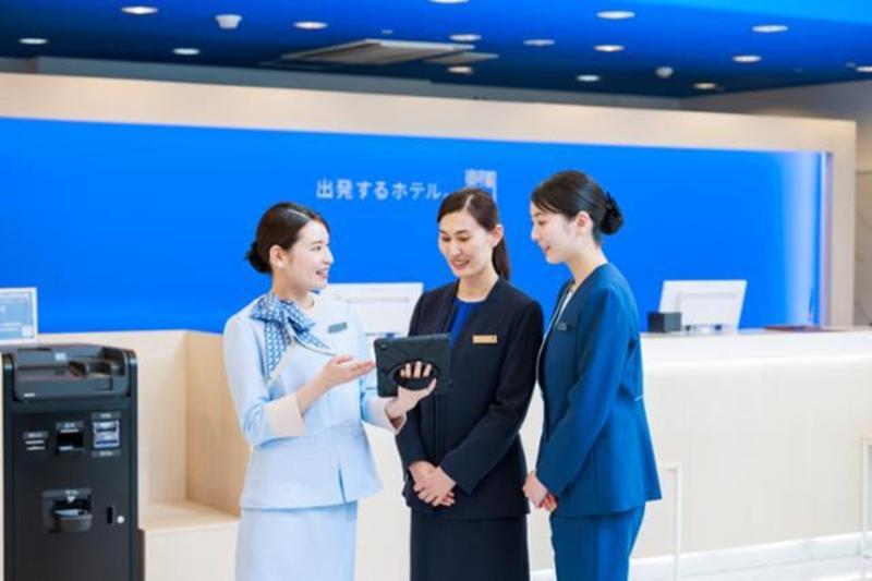 東横INN　長野駅東口のアルバイト・バイト求人情報-02