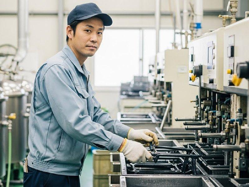 株式会社シーセンスのアルバイト・バイト求人情報-04