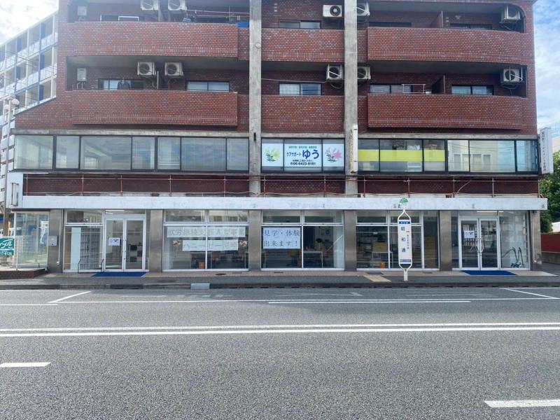 株式会社ビーナのアルバイト・バイト求人情報-04