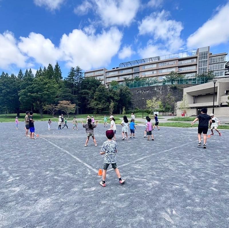 青木たいようくらぶ学童保育のアルバイト・バイト求人情報-03