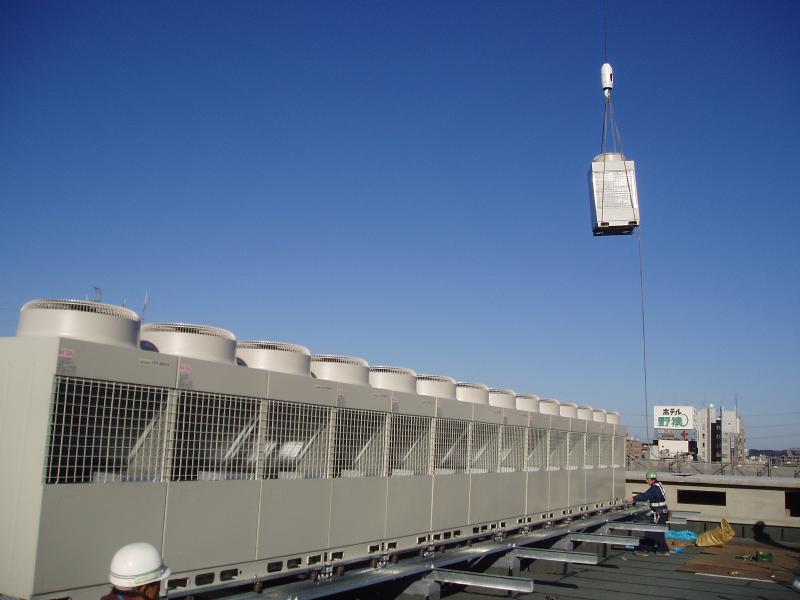 橘株式会社の求人・転職情報