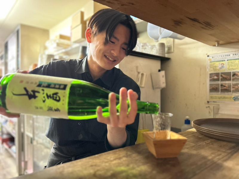 神戸元町店の求人・転職情報