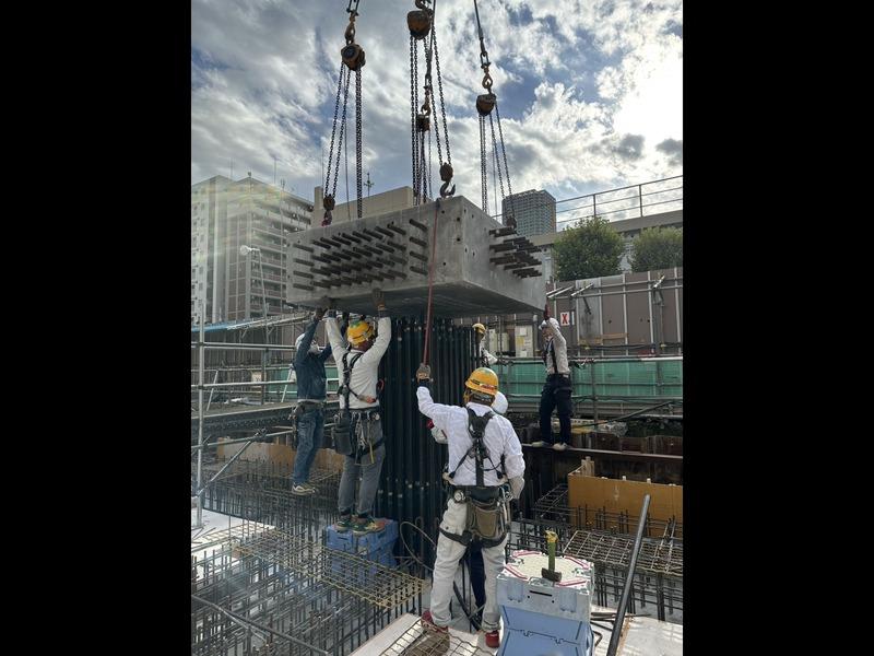 株式会社恵夢のアルバイト・バイト求人情報-04