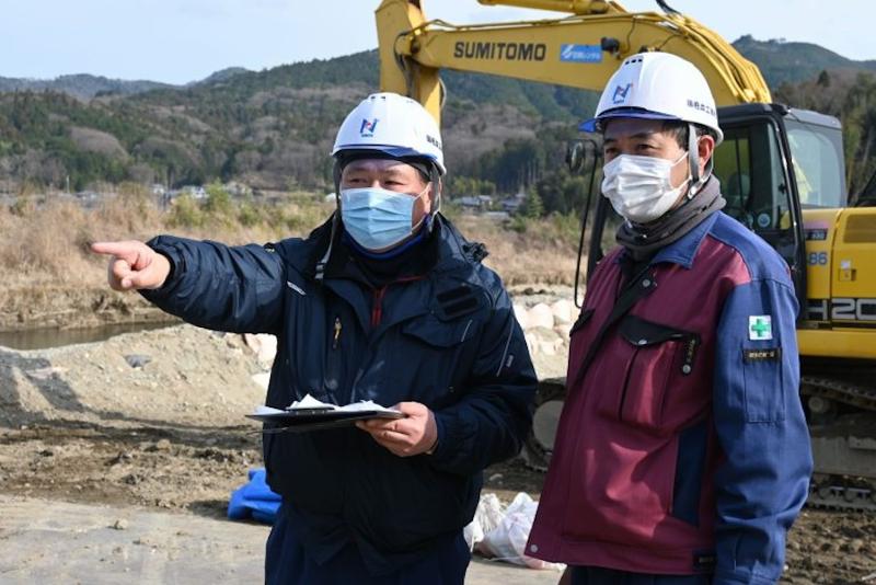 株式会社根本工務所のアルバイト・バイト求人情報-02